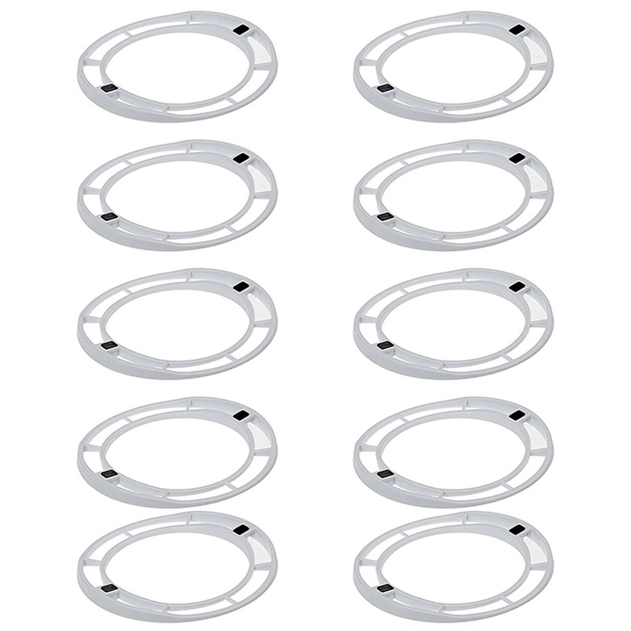 Axis T94D02S Brackets, Housing, Mounts | Tensor Security